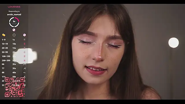 Lanenger Obrolan Langsung XXX