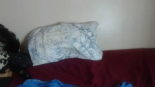 Nellybba Chat XXX live