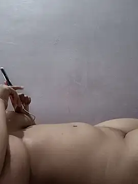 عرض كام divaa69sexx