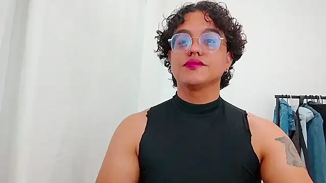 Diane_exotic Webcam show