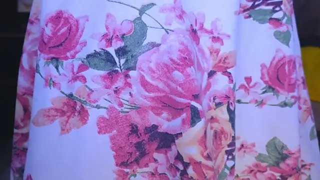 Kitty4_Reed's Live XXX Chat