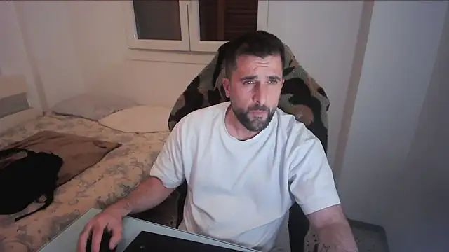 alex877x Live XXX Chat