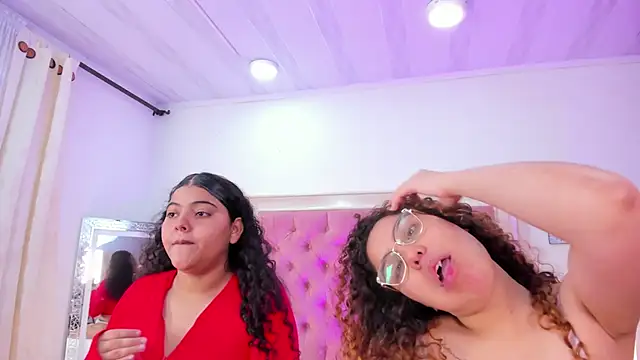 AllisonAdams_ Live XXX-Chat