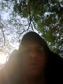 Онлайн чат XXX Elvergon3456