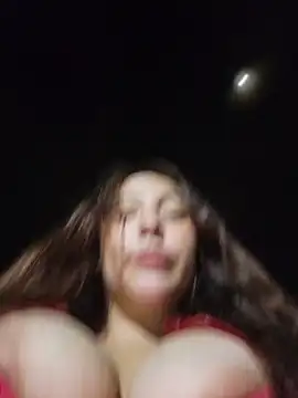 VickyHoult Obrolan Langsung XXX