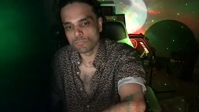 KungFuPanda001's Live XXX Chat