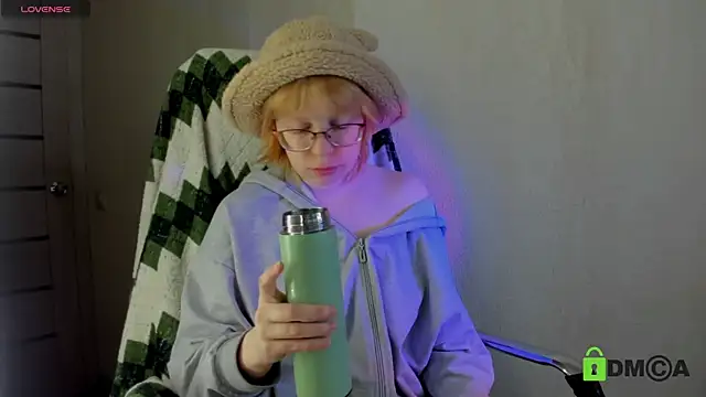 Živý XXX chat Melissa_Wells