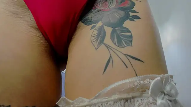 دردشة Mia_Reyesjs الجنسية المباشرة