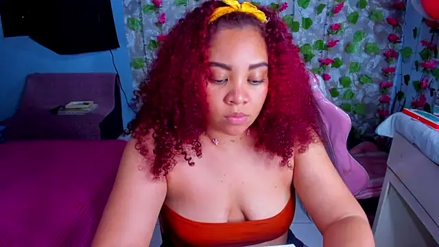 AngelaCoffee: απευθείας συνομιλία ΧΧΧ