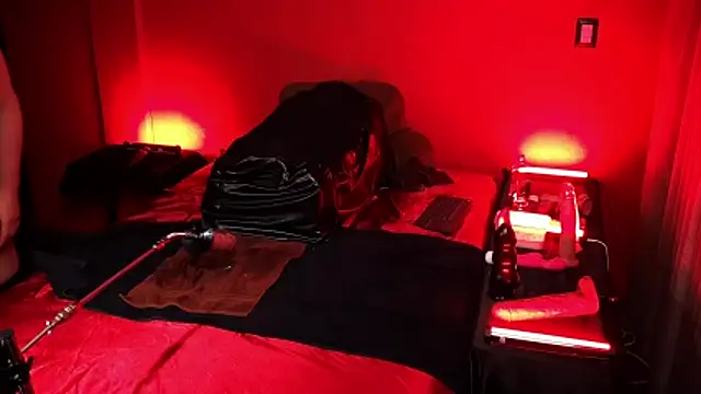 Онлайн чат XXX JenniferCD