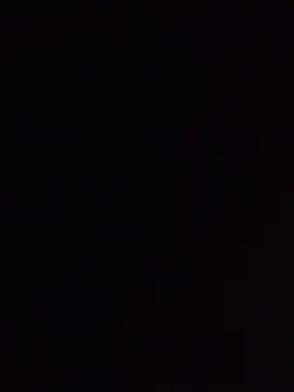 chellerayy élő XXX-chatje