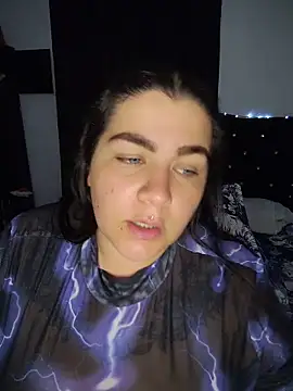 xtremangel_ Chat XXX in diretta