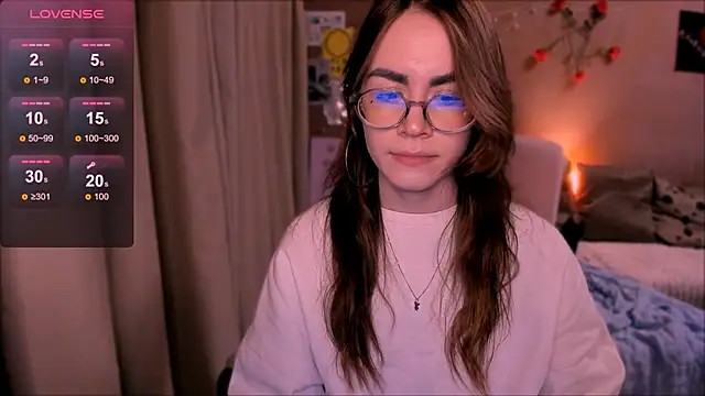 Chat XXX Live _selectrra