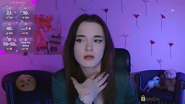 liana_kisses: απευθείας συνομιλία ΧΧΧ