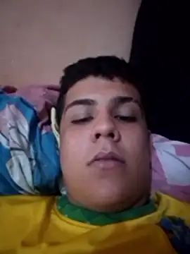 Show de Jacobb_hott96 na webcam