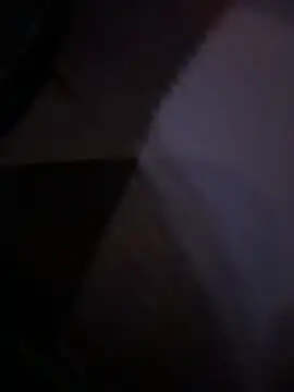 Cami_Leon2のライブXXXチャット