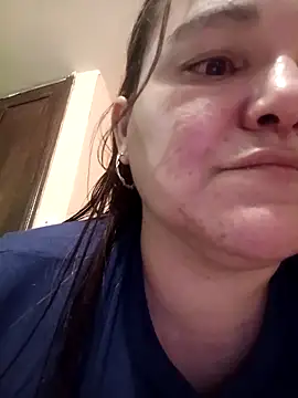 Zuleyka_69 webcam show