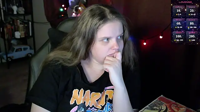 دردشة so_cute777 الجنسية المباشرة