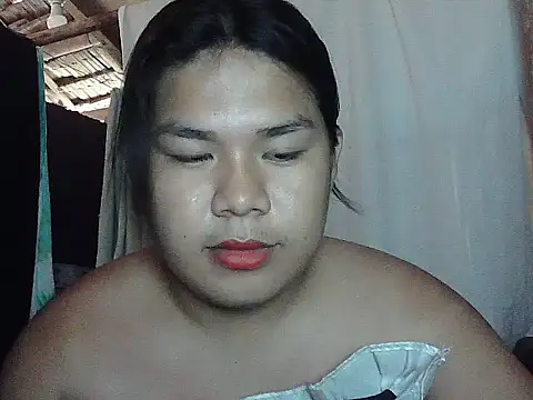 Huntrix2025 Webcam-Show