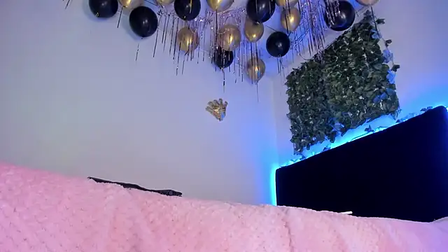 liam_topson 라이브 XXX 채팅