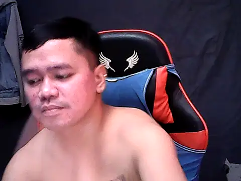 sweet_sexyasian69 웹캠 쇼