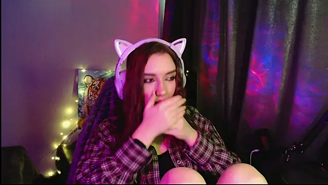 Celia_Sensual_のライブXXXチャット