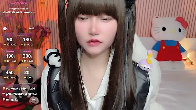 di-or- Chat XXX live