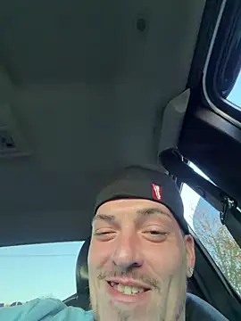 Jjhasabig1's Live XXX Chat