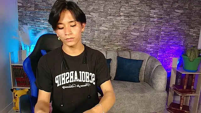 cococumps webcam show