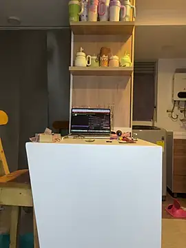 Chat +18 de tabata_monroee ao vivo