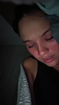 LorenRosse Obrolan Langsung XXX