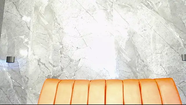 _kita's Live XXX Chat