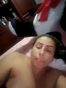 maynor_1998's Webcam Show