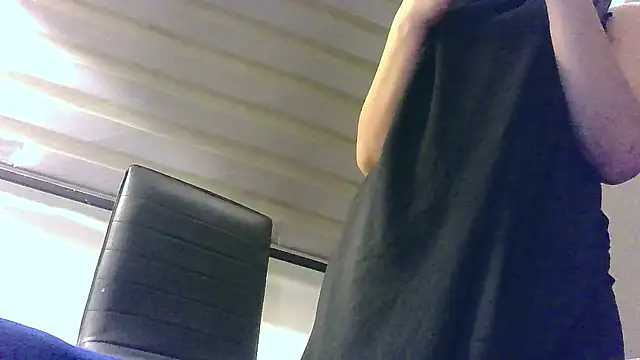 Hijabi_HotGirls: απευθείας συνομιλία ΧΧΧ