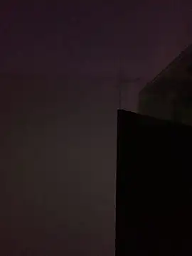 Melissaa00 – Live XXX-chat