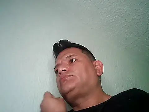 Chat +18 de SexDiffrent ao vivo