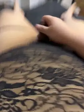 دردشة valenthottie الجنسية المباشرة