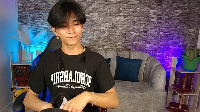 Czat XXX na żywo – cococumps