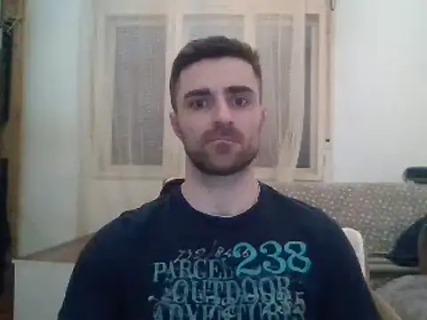 cicibannnnnnn Live XXX-chat