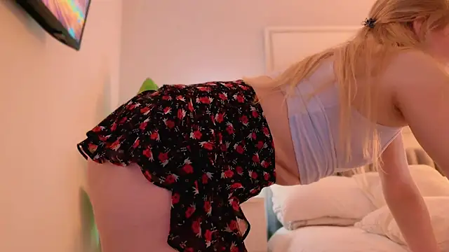 Myassistant: απευθείας συνομιλία ΧΧΧ