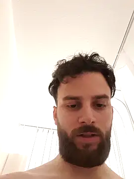 Taycanman69 Live XXX-Chat