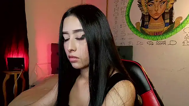 melissa__dolce live XXX chat