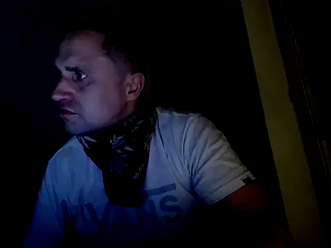 SirNefastus live XXX chat