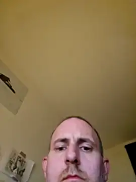 dufatcock Show in webcam