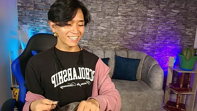 cococumps: онлайн-секс-чат