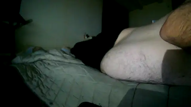 fntbzh56 网络视讯表演