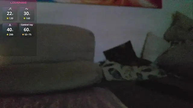 Онлайн чат XXX canarito18