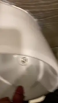 Jacovo2002's Webcam Show