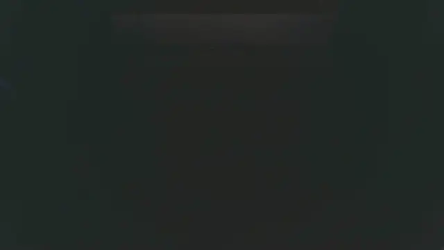 xxhtowndudexxx webkamerás műsora