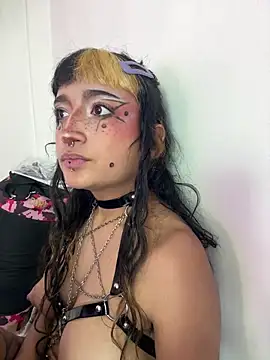 MeowMota_ Live XXX-Chat